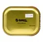 Tacka Metalowa do skręcania G-Rollz Psychedelic 18 x 14 cm