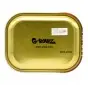 Tacka Metalowa do skręcania G-Rollz Vegas Dog 18x14 cm