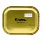 Tacka Metalowa do skręcania G-Rollz Diamond Cat