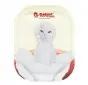 Tacka Metalowa do skręcania G-Rollz Diamond Cat
