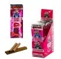 Bibułka Royal Blunt Hemparillo - Bubblegum BOX 15 szt.