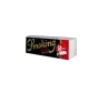 BOX - 50 x Filterki Smoking Deluxe Medium Size 50 szt.