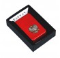 Tasman Eagle Lighter