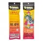 Wrapy Konopne G-Rollz Passion Fruit Flavored - 2 szt.