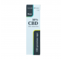 CannabiPharm Disposable CBD Vape 50% - Sleep (for Sleep)