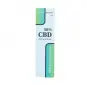 CannabiPharm Disposable CBD Vape 50% - Mango