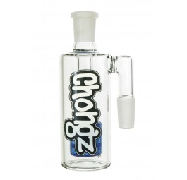 copy of Dyfuzor nasadka Chongz Glass 19mm "Pre Kool"