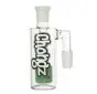 copy of Dyfuzor nasadka Chongz Glass 19mm "Pre Kool"