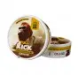 Aroma King - SOFT KICK 20mg/g - Cola Ice