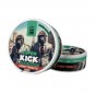 Aroma King - SUPER KICK NoNicotine 25mg/g - Candy Tabacco