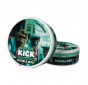 Aroma King - SUPER KICK NoNicotine 25mg/g - Double Mint