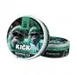 Aroma King - SUPER KICK NoNicotine 25mg/g - Menthol Ice