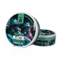 Aroma King - SUPER KICK NoNicotine 25mg/g - Freeze Ice