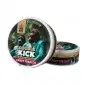 Aroma King - DOUBLE KICK NoNicotine 50mg/g - Candy Tabacco