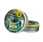 Aroma King - SOFT KICK 10mg/g - Menthol Ice