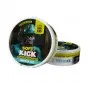 Aroma King - SOFT KICK 10mg/g - Freeze Ice