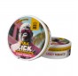 Aroma King - SOFT KICK 20mg/g - Candy Tabacco