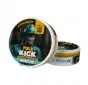 Aroma King - FULL KICK 20mg/g - Freeze Ice