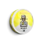 R4VE Nicotine Pouches Lemoncello 20mg/g