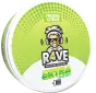 R4VE Nicotine Pouches Frozen Citrus 50mg/g