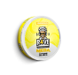 R4VE Nicotine Pouches Lemoncello 50mg/g