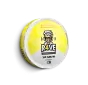 R4VE Nicotine Pouches Lemoncello 10mg/g