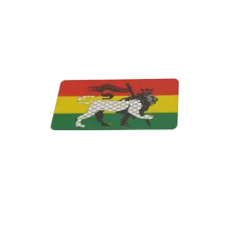 Młynek karta 5,1cm x 8,5cm