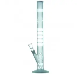 Bongo SAND PASTEL 46cm 18,8mm
