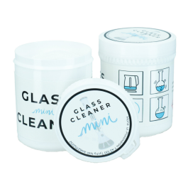 Środek do Czyszczenia Glass Cleaner Mini 100g