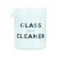 Środek do Czyszczenia Glass Cleaner Mini 100g