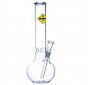 Bullet Zone Ice Bong 36cm 18,8mm