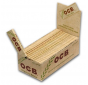 BOX - 50 x Bibułki OCB Organic