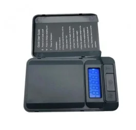 Waga Elektroniczna Pocket Mini 200g / 0,01g