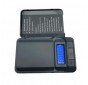 Waga Elektroniczna Pocket Mini 200g / 0,01g