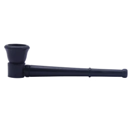 Lufka Drewniana Slim 12 cm