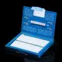 Filtry Rolls Smart Filters VIP XL Pack - Water