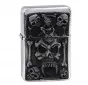 Tasman Skull I Lighter
