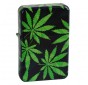 Tasman Mary Jane Lighter