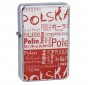 Tasman Poland Lighter