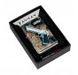 Tasman Gun Lighter