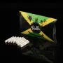 Filtry Rolls Smart Filters VIP Pack Turbo