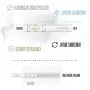 Filtry Rolls Smart Filters VIP Pack Turbo