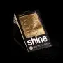 Bibułki Shine 24K Gold 1 1/4 (2 szt.)