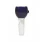 copy of Boost blue glass bowl / 14,5 mm