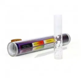 MDMA (Ekstaza) PRO Test (1 test) - Tester na obecność substancji