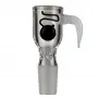 Uniq with handle 18,8 mm