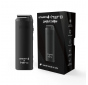 X-Max Starry 4.0 X HERO Limited Edition – Portable Vaporizer for Herbs