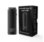 X-Max Starry 4.0 X HERO Limited Edition – Portable Vaporizer for Herbs