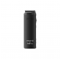 X-Max Starry 4.0 X HERO Limited Edition – Portable Vaporizer for Herbs