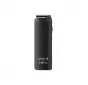 X-Max Starry 4.0 X HERO Limited Edition – Portable Vaporizer for Herbs